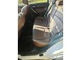 SUBARU FORESTER 2016/12 - 7