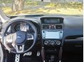 SUBARU FORESTER 2016/12 - 8