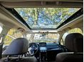 SUBARU FORESTER 2016/12 - 9