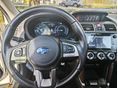 SUBARU FORESTER 2016/12 - 10