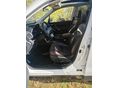 SUBARU FORESTER 2016/12 - 11
