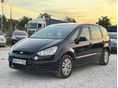 FORD S-MAX 2.0 TDCi Ambiente