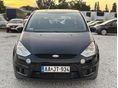 FORD S-MAX 2007/3 - 2