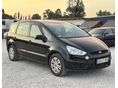 FORD S-MAX 2007/3 - 3