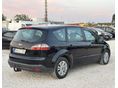 FORD S-MAX 2007/3 - 4