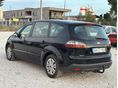 FORD S-MAX 2007/3 - 5