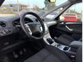 FORD S-MAX 2007/3 - 6