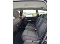 FORD S-MAX 2007/3 - 7