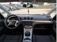 FORD S-MAX 2007/3 - 8