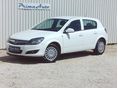 OPEL ASTRA H 2012/12 - 1