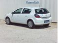 OPEL ASTRA H 2012/12 - 2