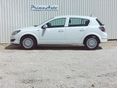 OPEL ASTRA H 2012/12 - 3