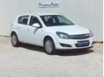 OPEL ASTRA H 2012/12 - 4