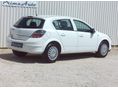 OPEL ASTRA H 2012/12 - 5