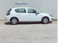 OPEL ASTRA H 2012/12 - 6