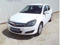 OPEL ASTRA H 2012/12 - 7