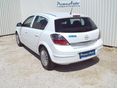 OPEL ASTRA H 2012/12 - 8