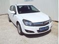 OPEL ASTRA H 2012/12 - 9