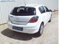 OPEL ASTRA H 2012/12 - 10