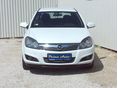 OPEL ASTRA H 2012/12 - 11