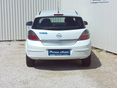 OPEL ASTRA H 2012/12 - 12