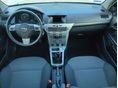 OPEL ASTRA H 2012/12 - 13