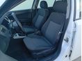 OPEL ASTRA H 2012/12 - 14