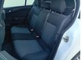 OPEL ASTRA H 2012/12 - 15