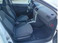 OPEL ASTRA H 2012/12 - 16