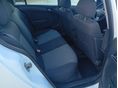 OPEL ASTRA H 2012/12 - 17