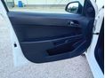 OPEL ASTRA H 2012/12 - 18