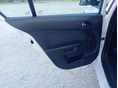 OPEL ASTRA H 2012/12 - 19