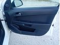 OPEL ASTRA H 2012/12 - 20