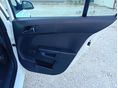 OPEL ASTRA H 2012/12 - 21