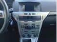 OPEL ASTRA H 2012/12 - 22
