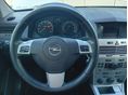 OPEL ASTRA H 2012/12 - 23
