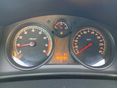 OPEL ASTRA H 2012/12 - 24