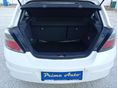 OPEL ASTRA H 2012/12 - 25