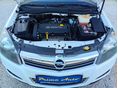 OPEL ASTRA H 2012/12 - 26