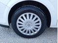 OPEL ASTRA H 2012/12 - 27