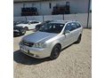 CHEVROLET LACETTI 1.6 16V Elite