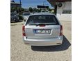 CHEVROLET LACETTI 2007/1 - 2
