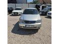 CHEVROLET LACETTI 2007/1 - 3