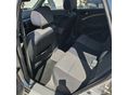 CHEVROLET LACETTI 2007/1 - 4