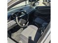 CHEVROLET LACETTI 2007/1 - 5