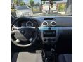 CHEVROLET LACETTI 2007/1 - 6