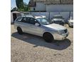 CHEVROLET LACETTI 2007/1 - 7