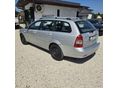 CHEVROLET LACETTI 2007/1 - 8