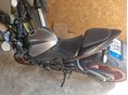 SUZUKI GSX-S 1000 2019 - 2