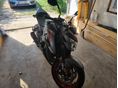 SUZUKI GSX-S 1000 2019 - 3